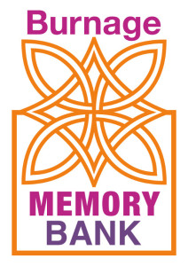 Memory Bank_logo 640 480