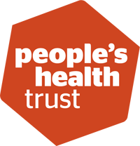 peoples health trust