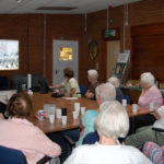 Local History Group - Stockport